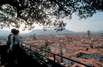 Лукка (Lucca) - Тоскана